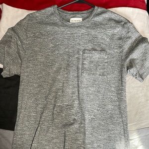 Pacsun T-Shirt